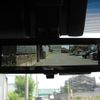 toyota granace 2020 CFJ1707725 image 14