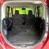 toyota roomy 2020 -TOYOTA--Roomy DBA-M900A--M900A-0460900---TOYOTA--Roomy DBA-M900A--M900A-0460900- image 10