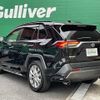 toyota rav4 2019 CFJ1813180 image 15