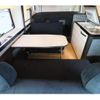 toyota hiace-van 2024 CFJ1605354 image 50