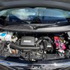 honda n-box 2019 CFJ1635718 image 19