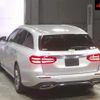 mercedes-benz e-class-station-wagon 2018 CFJ1722784 image 2