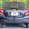 toyota vitz 2015 quick_quick_KSP130_KSP130-2135233 image 15