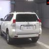 toyota land-cruiser-prado 2013 -TOYOTA 【名古屋 307ﾏ9453】--Land Cruiser Prado TRJ150W-0033932---TOYOTA 【名古屋 307ﾏ9453】--Land Cruiser Prado TRJ150W-0033932- image 2