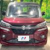 suzuki solio-bandit 2020 quick_quick_MA36S_MA36S-789918 image 15