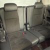 toyota vellfire 2013 -TOYOTA--Vellfire DBA-ANH20W--ANH20-8261572---TOYOTA--Vellfire DBA-ANH20W--ANH20-8261572- image 24