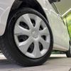 mazda flair 2016 CFJ1822000 image 13