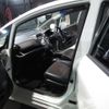 honda fit-shuttle 2012 quick_quick_GG7_GG7-3000098 image 17