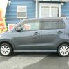 suzuki wagon-r 2009 CFJ1537415 image 3