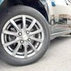 toyota passo 2017 -TOYOTA--Passo DBA-M700A--M700A-0045260---TOYOTA--Passo DBA-M700A--M700A-0045260- image 15