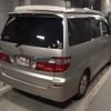 toyota alphard 2002 -TOYOTA--Alphard ANH15W-0003458---TOYOTA--Alphard ANH15W-0003458- image 6