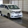 toyota vellfire 2010 -TOYOTA--Vellfire ANH20W-8128724---TOYOTA--Vellfire ANH20W-8128724- image 1