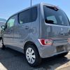 suzuki wagon-r 2024 -SUZUKI 【新潟 582ｴ1597】--Wagon R MH85S--210640---SUZUKI 【新潟 582ｴ1597】--Wagon R MH85S--210640- image 29