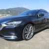 mazda atenza 2019 -MAZDA--MAZDA6 GJ2FW--500317---MAZDA--MAZDA6 GJ2FW--500317- image 22