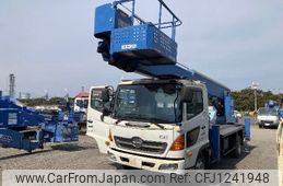 hino dutro 2012 -HINO--Hino Dutoro TKG-FC9JGAP--FC9JGA-10316---HINO--Hino Dutoro TKG-FC9JGAP--FC9JGA-10316-