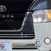 toyota hiace-van 2019 -TOYOTA--Hiace Van CBF-TRH200V--TRH200-0295405---TOYOTA--Hiace Van CBF-TRH200V--TRH200-0295405- image 18