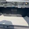 subaru legacy-b4 2010 -SUBARU--Legacy B4 DBA-BM9--BM9-015598---SUBARU--Legacy B4 DBA-BM9--BM9-015598- image 25