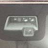 suzuki spacia 2018 quick_quick_MK53S_MK53S-129944 image 7