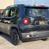 jeep renegade 2018 GOO_JP_700070884830240807015 image 2