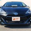 toyota aqua 2015 quick_quick_DAA-NHP10_NHP10-6391359 image 18