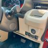 daihatsu move 2015 CFJ1607986 image 20