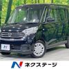 nissan dayz-roox 2017 CFJ1701254 image 1