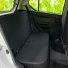 daihatsu mira-e-s 2023 quick_quick_5BA-LA360S_LA360S-0071209 image 5