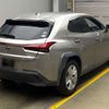 lexus ux 2019 -LEXUS--Lexus UX 6AA-MZAH10--MZAH10-2032724---LEXUS--Lexus UX 6AA-MZAH10--MZAH10-2032724- image 2