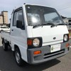 subaru sambar-truck 1990 Mitsuicoltd_SBST007891R0109 image 1