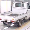 mitsubishi minicab-truck 2012 -MITSUBISHI--Minicab Truck GBD-U62T--U62T-2002556---MITSUBISHI--Minicab Truck GBD-U62T--U62T-2002556- image 2