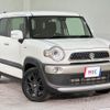 suzuki xbee 2018 CFJ1603280 image 14