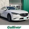 mazda atenza 2015 -MAZDA--Atenza Sedan LDA-GJ2AP--GJ2AP-100690---MAZDA--Atenza Sedan LDA-GJ2AP--GJ2AP-100690- image 1