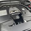 mercedes-benz amg 2022 -MERCEDES-BENZ--AMG 3BA-463276--W1N4632762X453648---MERCEDES-BENZ--AMG 3BA-463276--W1N4632762X453648- image 9