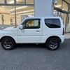 suzuki jimny 2014 -SUZUKI--Jimny ABA-JB23W--JB23W-708609---SUZUKI--Jimny ABA-JB23W--JB23W-708609- image 18