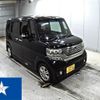 honda n-box 2012 -HONDA 【岐阜 582む3126】--N BOX JF1--JF1-1063243---HONDA 【岐阜 582む3126】--N BOX JF1--JF1-1063243- image 1