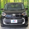 toyota sienta 2024 -TOYOTA--Sienta 6AA-MXPL10G--MXPL10-1114123---TOYOTA--Sienta 6AA-MXPL10G--MXPL10-1114123- image 15