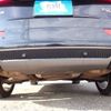audi q5 2009 CFJ1617117 image 18