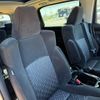 toyota vellfire 2015 quick_quick_AGH30W_AGH30-0052473 image 19