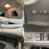 lexus nx 2018 CFJ1600679 image 26