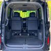honda stepwagon-spada 2019 quick_quick_RP5_RP5-1096918 image 12