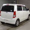 suzuki wagon-r 2010 -SUZUKI--Wagon R DBA-MH23S--MH23S-281309---SUZUKI--Wagon R DBA-MH23S--MH23S-281309- image 2