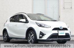 toyota aqua 2019 -TOYOTA--AQUA DAA-NHP10H--NHP10-6830359---TOYOTA--AQUA DAA-NHP10H--NHP10-6830359-