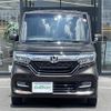 honda n-box 2018 -HONDA--N BOX DBA-JF3--JF3-1113187---HONDA--N BOX DBA-JF3--JF3-1113187- image 22