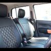 suzuki hustler 2015 -SUZUKI--Hustler MR31S--834277---SUZUKI--Hustler MR31S--834277- image 26