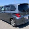 honda freed 2009 -HONDA--Freed DBA-GB3--GB3-1134628---HONDA--Freed DBA-GB3--GB3-1134628- image 13