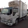 isuzu elf-truck 2014 GOO_NET_EXCHANGE_0560787A30250525W001 image 1