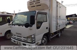 isuzu elf-truck 2014 GOO_NET_EXCHANGE_0560787A30250525W001