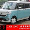 daihatsu move-canbus 2016 quick_quick_LA800S_LA800S-0008216 image 1