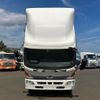 hino ranger 2018 -HINO--Hino Ranger QPG-FE2AMAG--FE2AMA-**033---HINO--Hino Ranger QPG-FE2AMAG--FE2AMA-**033- image 23