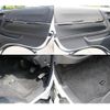 toyota hiace-van 2022 -TOYOTA--Hiace Van 3BF-TRH200V--TRH200-0366528---TOYOTA--Hiace Van 3BF-TRH200V--TRH200-0366528- image 17